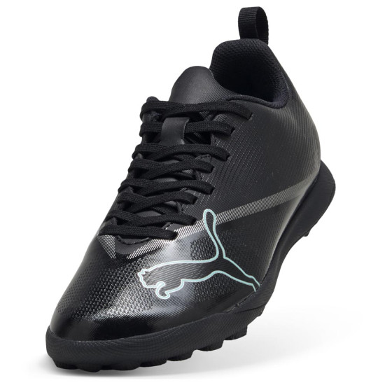 Puma Ultra 7 Play TT Jr